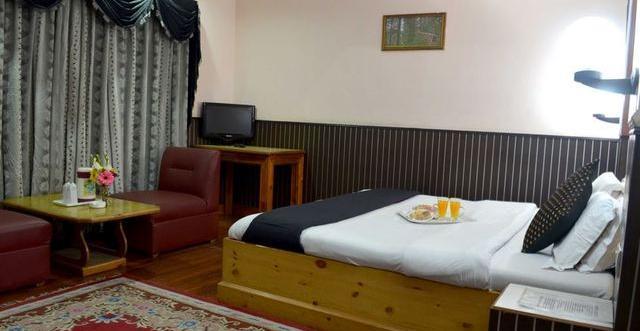 Hotel Jupiter